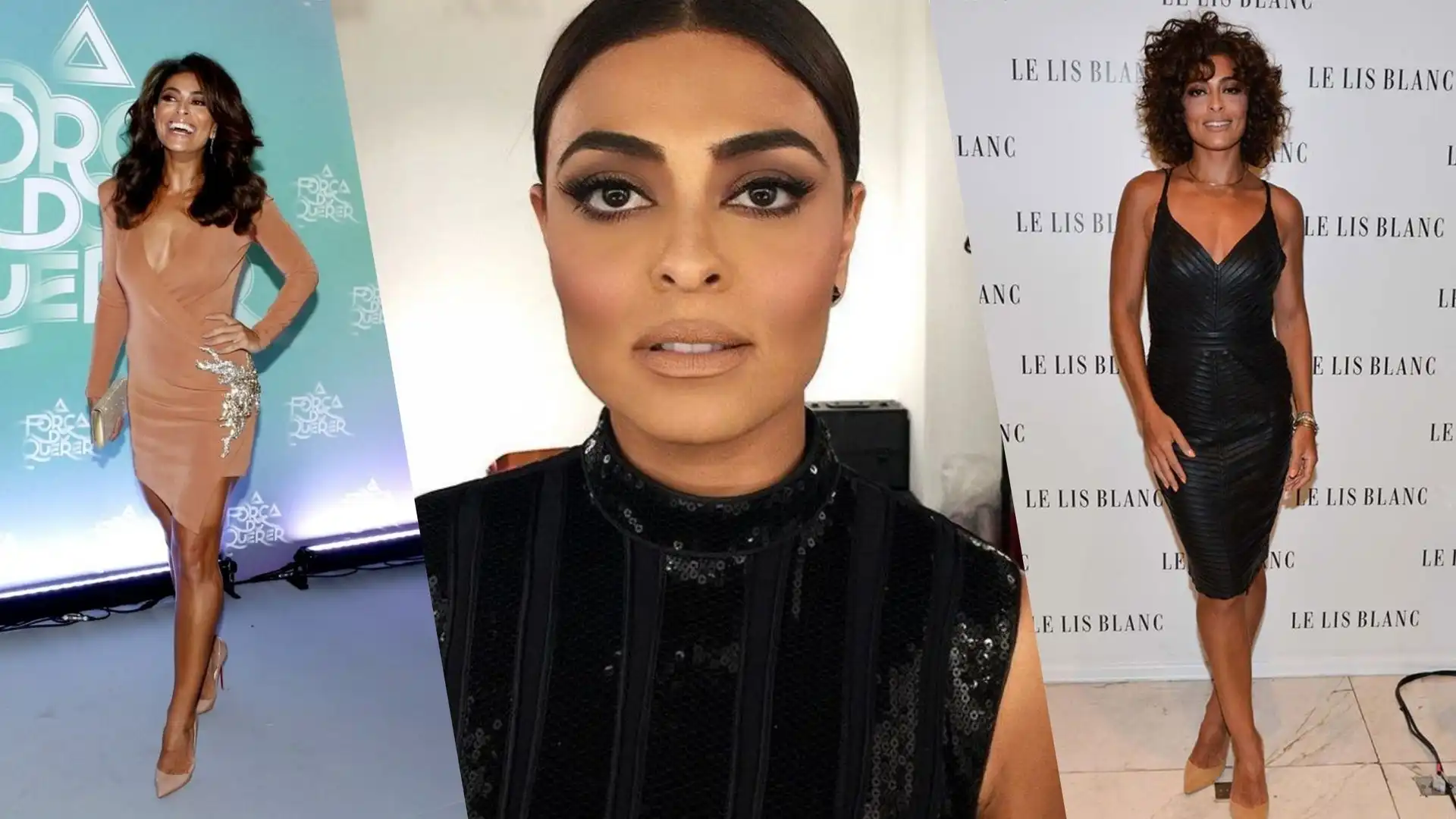 Desvendando a Ciência Por Trás do Enigma da Pele Oliva Desvendando a Ciência Por Trás do Enigma da Pele Oliva