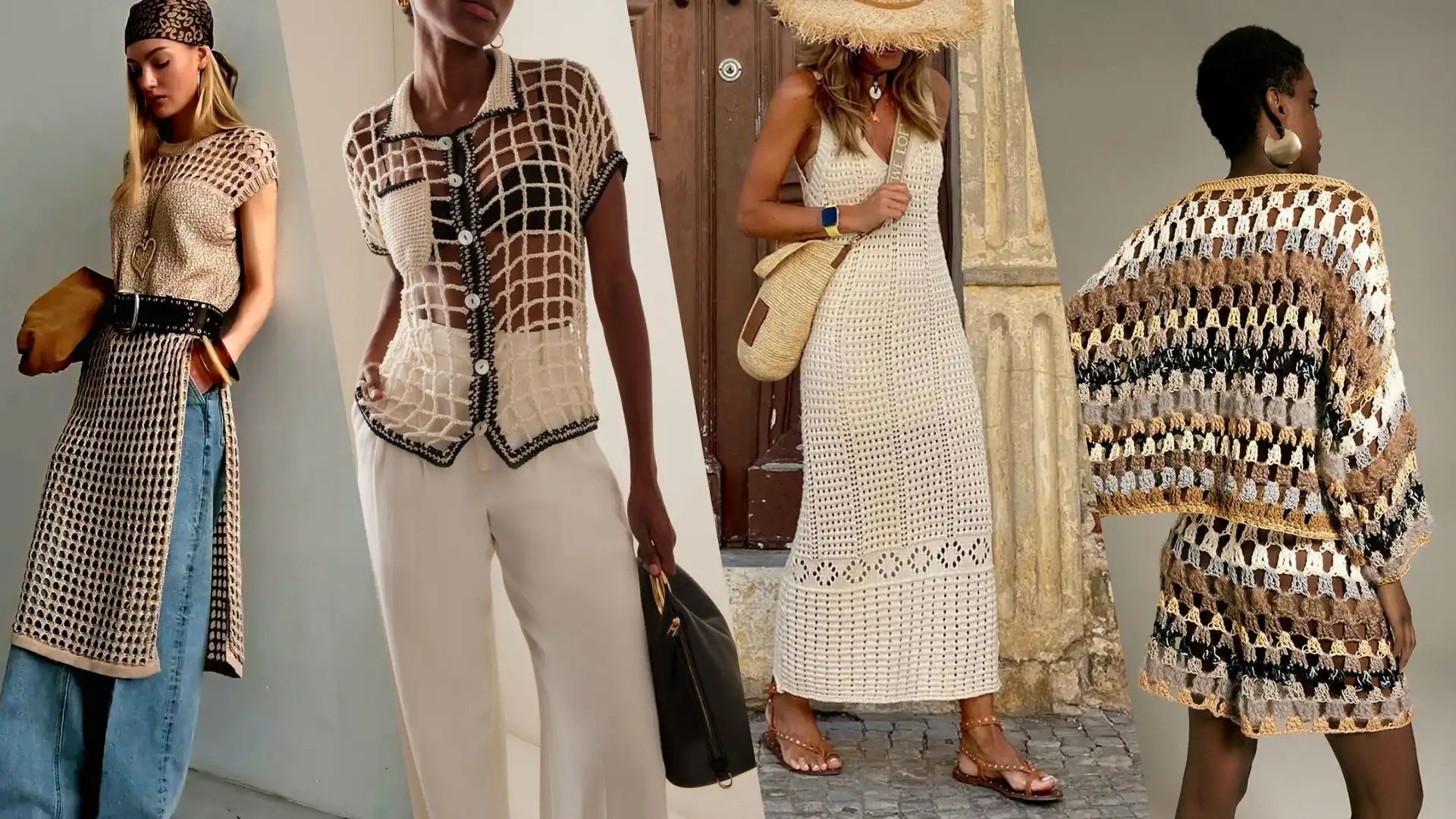 Moda do Feito A Mão: Mais Que Roupa, Uma História Moda do Feito A Mão: Mais Que Roupa, Uma História