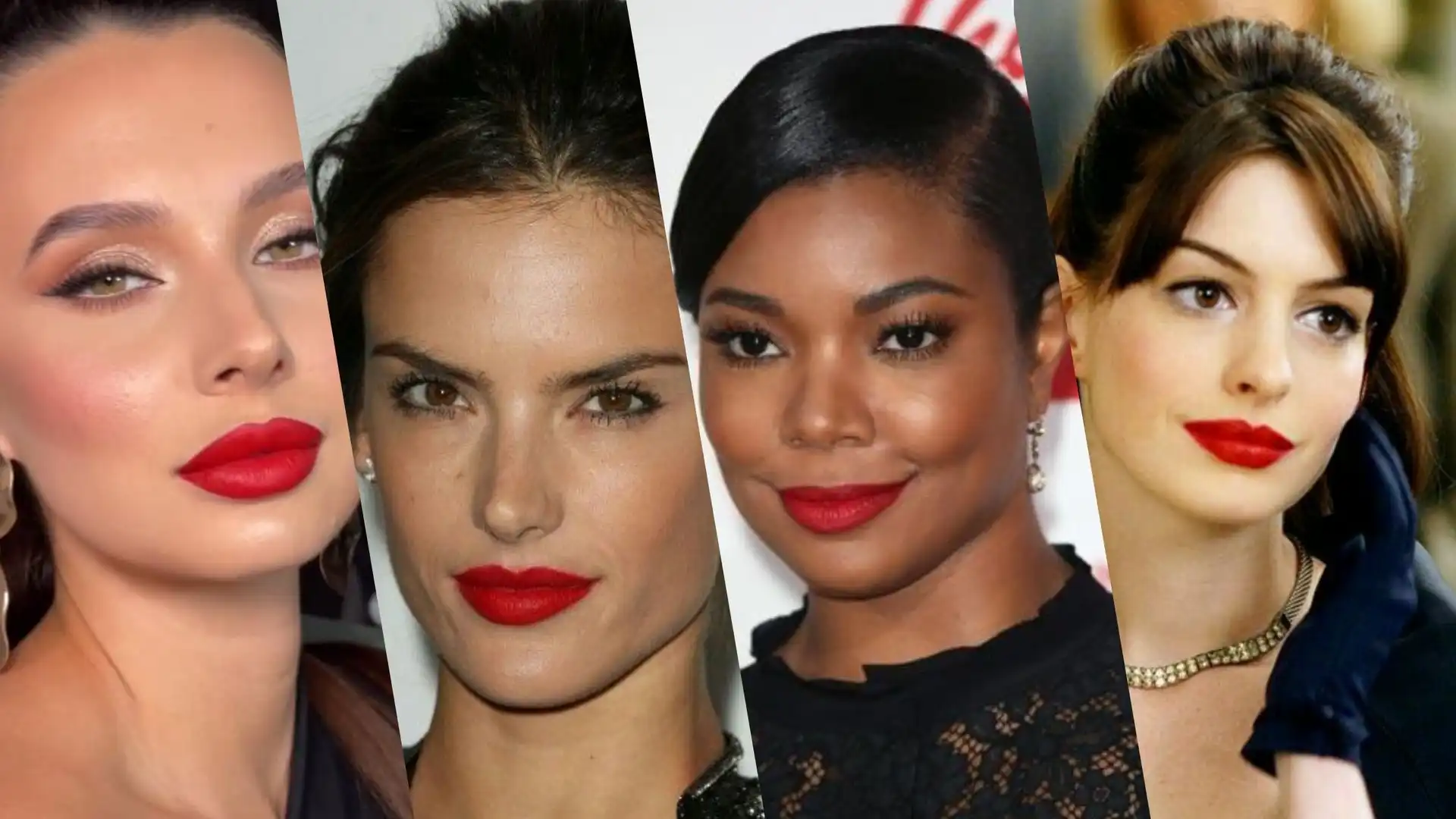 A Alquimia das 4 Estações: Maquiagem e Coloração Pessoal A Alquimia das 4 Estações: Maquiagem e Coloração Pessoal