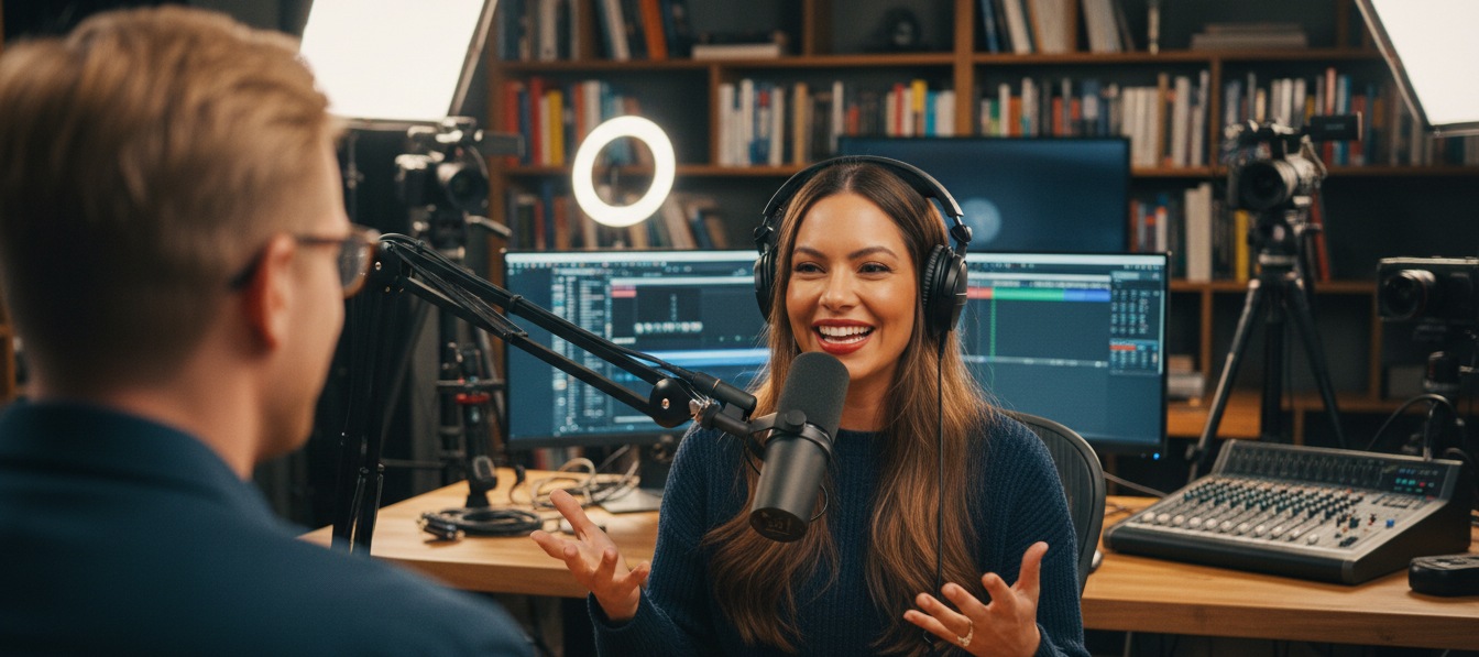 Ale Benittes - Consultoria de Imagem e Estilo Ale Benittes