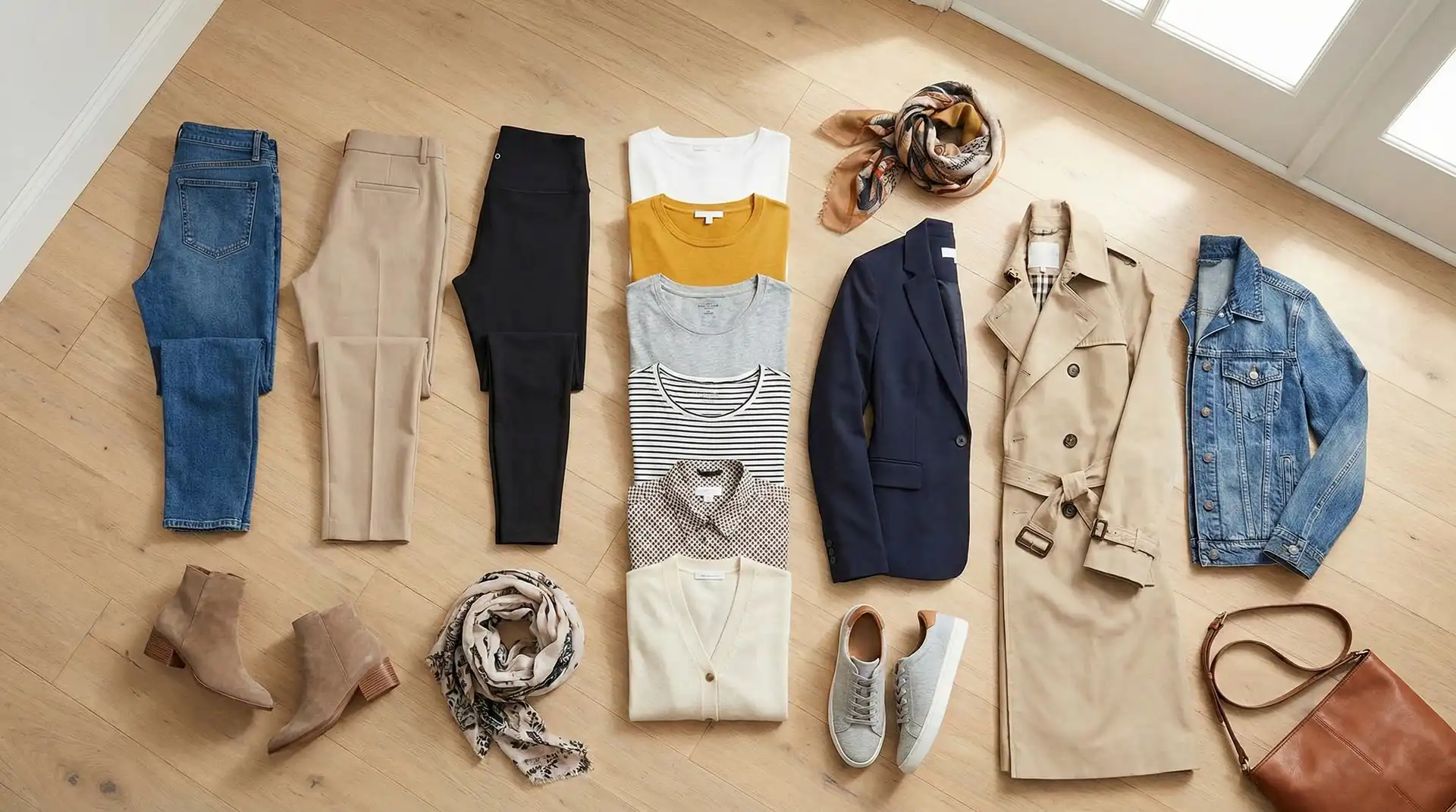 CHECK LIST PARA 7 DIAS DE NATAL EM GRAMADO CHECK LIST PARA 7 DIAS DE NATAL EM GRAMADO